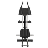 AB COASTER מכשיר לכפיפות בטן מקצועי