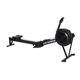 Air Rower מכשיר חתירה