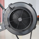 Air Rower מכשיר חתירה