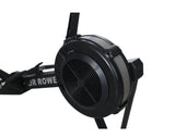 Air Rower מכשיר חתירה