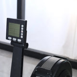 Air Rower מכשיר חתירה