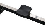 Air Rower מכשיר חתירה