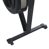 Air Rower מכשיר חתירה