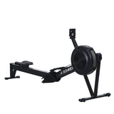 Air Rower מכשיר חתירה