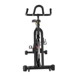 אופני ספינינג מגנטיים מקצועיים לחדר כושר