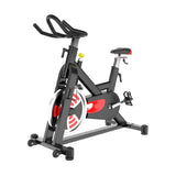 אופני ספינינג מגנטיים מקצועיים לחדר כושר