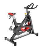 אופני ספינינג מגנטיים מקצועיים לחדר כושר