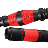 סט משקולות מודולריות 20 ק"ג - 135₪