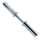 מוט יד אולימפי קצר 50 ס"מ