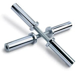 מוט יד אולימפי קצר 50 ס"מ