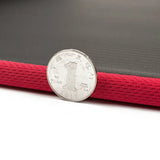 מזרן ספורט עבה במיוחד