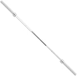 מוט משקולות אולימפי מקצועי