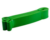 גומיון אימון מקצועיות