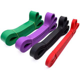 גומיון אימון מקצועיות