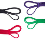 גומיון אימון מקצועיות