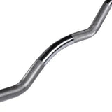 מקצועי W מוט דאבליו