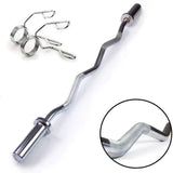 מקצועי W מוט דאבליו