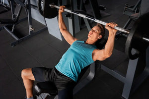 🏋️‍♂️ פלטות משקל: כל מה שלא סיפרו לכם בחדר הכושר (אבל כדאי שתדעו)