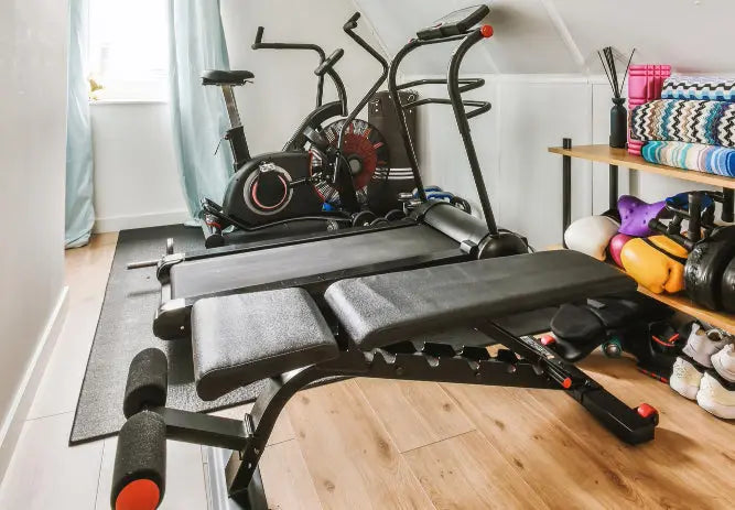 מולטי טריינר: מתי הוא לא מתאים ומהן האלטרנטיבות?