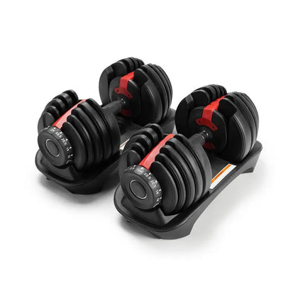 משקולות אוניברסליות TON Sports