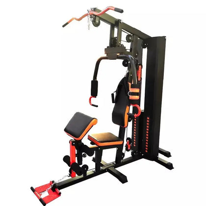 מולטי טריינר TON Sports