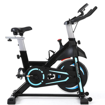 אופני כושר TON Sports
