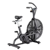 Assault Air Bike אופני אוויר - אופני רוח מקצועיים