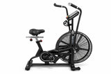 Air Bike אופני אוויר - אופני רוח מקצועיים