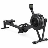 Air Rower מכשיר חתירה