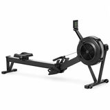 Air Rower מכשיר חתירה