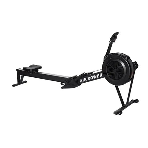 מכשיר חתירה של Air Rower - לאימון אירובי ביתי – TON Sports
