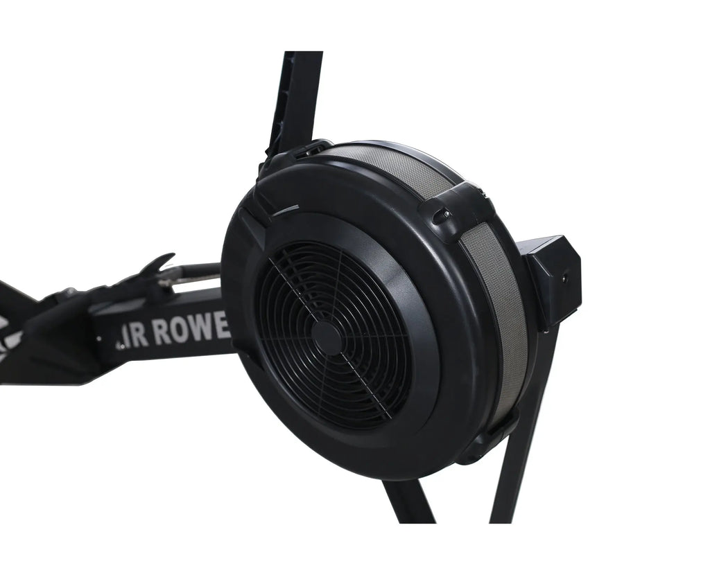 מכשיר חתירה של Air Rower - לאימון אירובי ביתי – TON Sports